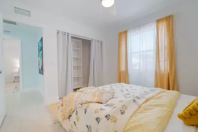 1332 Longwood Street, West Palm Beach, FL 33401 - Photo 19