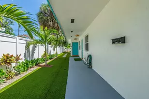 1332 Longwood St, West Palm Beach, FL 33401 - Photo 25