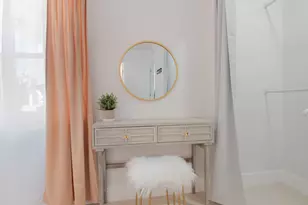 1332 Longwood St, West Palm Beach, FL 33401 - Photo 15