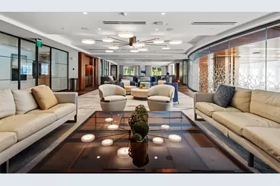 200 SE Mizner Boulevard, Unit #518, Boca Raton, FL 33432 - Photo 43