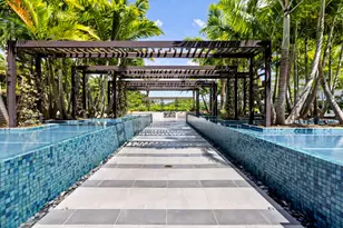 200 SE Mizner Blvd Unit, Boca Raton, FL 33432 - Photo 47