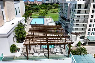 200 SE Mizner Blvd Unit, Boca Raton, FL 33432 - Photo 55