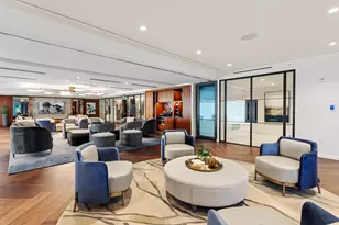 200 SE Mizner Blvd Unit, Boca Raton, FL 33432 - Photo 41