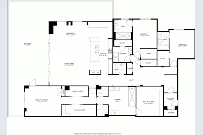 200 SE Mizner Boulevard, Unit #518, Boca Raton, FL 33432 - Photo 33