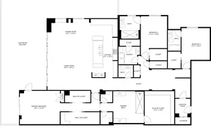 200 SE Mizner Blvd Unit, Boca Raton, FL 33432 - Photo 33