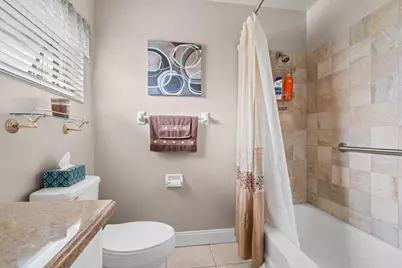 2822 Crosley Drive W, Unit #B, West Palm Beach, FL 33415 - Photo 17