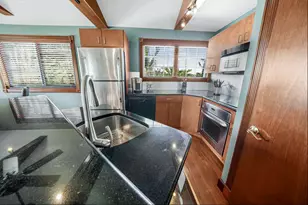 512 SW St Lucie Crescent, Stuart, FL 34994 - Photo 13