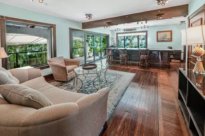 512 SW Saint Lucie Crescent, Stuart, FL 34994 - Photo 9