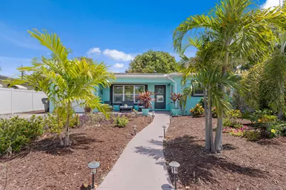 1516 N M Street, Lake Worth Beach, FL 33460 - Photo 25