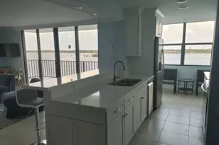 3800 Washington Rd, West Palm Beach, FL 33405 - Photo 3