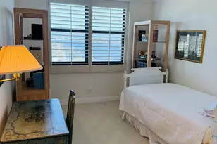 3800 Washington Rd, West Palm Beach, FL 33405 - Photo 7