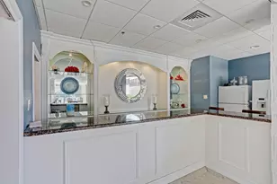 5380 N Ocean Dr, Singer Island, FL 33404 - Photo 43
