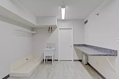 5380 N Ocean Drive, Unit #10-B, Singer Island, FL 33404 - Photo 31
