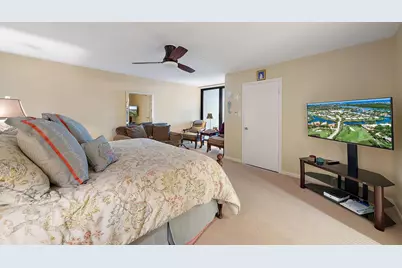 5380 N Ocean Drive, Unit #10-B, Singer Island, FL 33404 - Photo 13