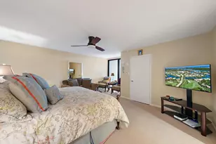 5380 N Ocean Dr, Singer Island, FL 33404 - Photo 13