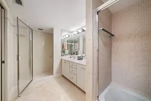 5380 N Ocean Dr, Singer Island, FL 33404 - Photo 15