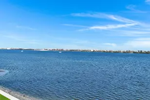 1516 S Lakeside Dr, Lake Worth Beach, FL 33460 - Photo 21