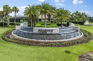 10044 Timber Crk Wy, Palm Beach Gardens, FL 33412 - Photo 3