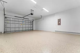 10044 Timber Crk Wy, Palm Beach Gardens, FL 33412 - Photo 31