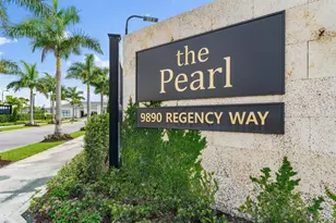 10044 Timber Crk Wy, Palm Beach Gardens, FL 33412 - Photo 35