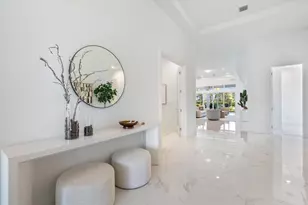 10044 Timber Crk Wy, Palm Beach Gardens, FL 33412 - Photo 5