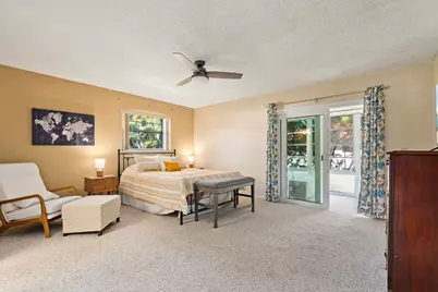 2600 SE Ocean Boulevard, Unit #Z10, Stuart, FL 34996 - Photo 19