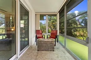 2600 SE Ocean Blvd Unit, Stuart, FL 34996 - Photo 27