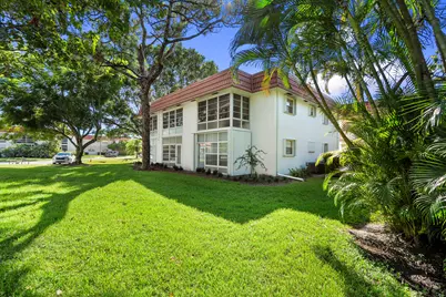 2600 SE Ocean Boulevard, Unit #Z10, Stuart, FL 34996 - Photo 33