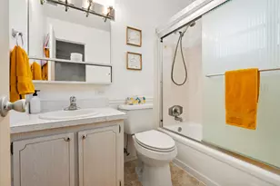 2600 SE Ocean Blvd Unit, Stuart, FL 34996 - Photo 23