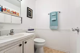 2600 SE Ocean Blvd Unit, Stuart, FL 34996 - Photo 25