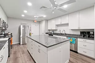 2600 SE Ocean Blvd Unit, Stuart, FL 34996 - Photo 41