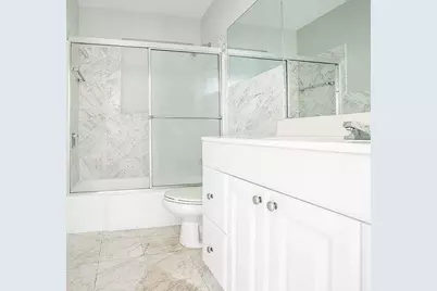 131 N Golfview Road, Unit #4, Lake Worth Beach, FL 33460 - Photo 5