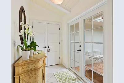 4320 Shelldrake Lane, Boynton Beach, FL 33436 - Photo 25