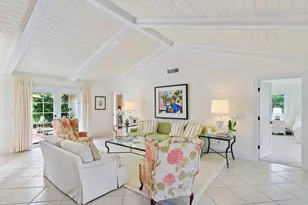 4320 Shell Drake Ln, Boynton Beach, FL 33436 - Photo 7