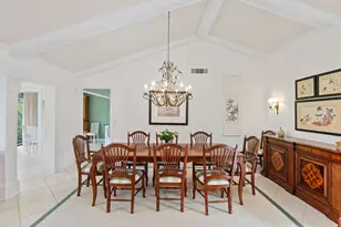 4320 Shell Drake Ln, Boynton Beach, FL 33436 - Photo 9