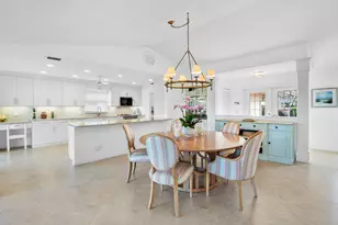 10551 Coral Berry Way, Boynton Beach, FL 33436 - Photo 11
