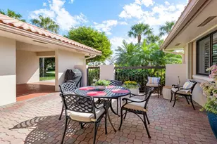 10551 Coral Berry Way, Boynton Beach, FL 33436 - Photo 47