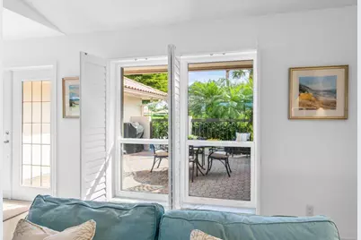 10551 Coralberry Way, Boynton Beach, FL 33436 - Photo 9