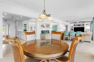 10551 Coral Berry Way, Boynton Beach, FL 33436 - Photo 17