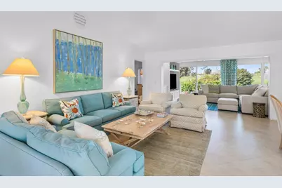 10551 Coralberry Way, Boynton Beach, FL 33436 - Photo 5