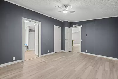 10592 SW Sandalfoot Boulevard, Boca Raton, FL 33428 - Photo 13