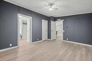 10592 SW Sandalfoot Blvd, Boca Raton, FL 33428 - Photo 13
