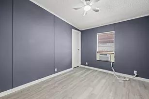 10592 SW Sandalfoot Blvd, Boca Raton, FL 33428 - Photo 19