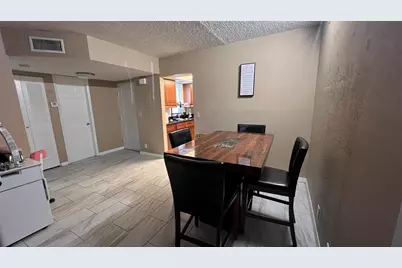 1524 SE Royal Green Circle, Unit #101, Port Saint Lucie, FL 34952 - Photo 21