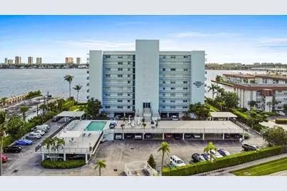 3040 Lake Shore Drive, Unit #101, Riviera Beach, FL 33404 - Photo 47