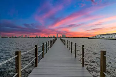 3040 Lake Shore Drive, Unit #101, Riviera Beach, FL 33404 - Photo 1