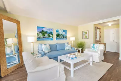 170 Chilean Avenue, Unit #2D, Palm Beach, FL 33480 - Photo 5