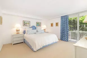 170 Chilean Ave, Palm Beach, FL 33480 - Photo 13