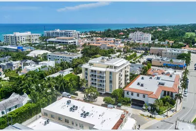 170 Chilean Avenue, Unit #2D, Palm Beach, FL 33480 - Photo 27