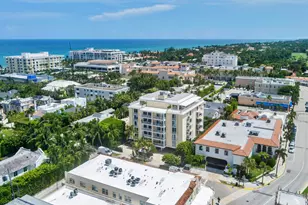 170 Chilean Ave, Palm Beach, FL 33480 - Photo 27